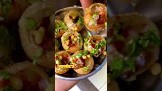 | Everyone's Favorite 😍 | Best Flavours Street Food | Khatta Or Meetha | #Shorts