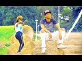 Netsanet Melkamu - Mondel Mondel | ሞንደል ሞንደል - New Ethiopian Music 2017 (Video)