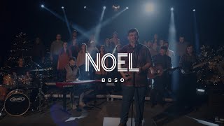 Noel - BBSO