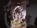 120 hola ring hop easter centerpiece ideas trending decoration viral