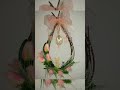 120 hola ring hop easter centerpiece ideas trending decoration viral