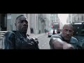 starboy trilogy remix hobbs and shaw