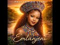 Emlanjeni  Ft. Mbali Princess & Zami | Thatohatsi | Mafikizolo Cover | Amapiano | 2026 Best Amapiano