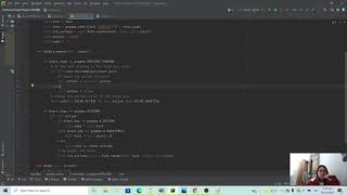 Street Fighter Pygame Project - DSEB Group 6
