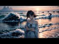 2nd_A - Miles Between Us