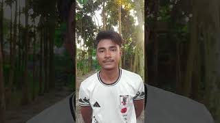 ৬ টাকার জন্য দেখেন কি করে# ছল্টু মিয়া