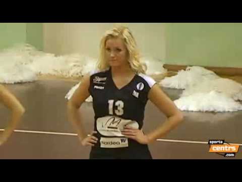 Cheerleader Fail Youtube