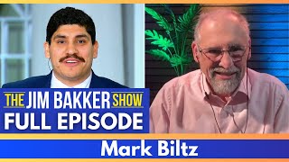 The Jim Bakker Show with Mark Biltz