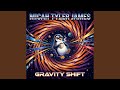 Gravity Shift