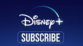 How to Subscribe to Disney + | Disney Plus Streaming Service