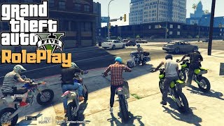 GTA 5 Role Play Tamil | Tamilgamers