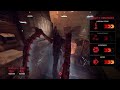 evolve multiplayer match kraken observer gameplay evolve evolvelegacy