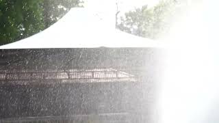 DRIZZLING DROPLETS BACKGROUND | SLOW MOTION VIDEO | USEFUL BACKGROUND#zamzam