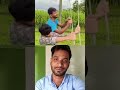 খুবই মজার একটি ভিডিও funny