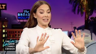 Whitney Cummings Is Going to Propose First