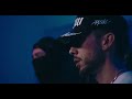 cmd joshua bÍlej jak stĚna ft smack one prod. senseii music video