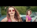 energy girls bo ty mnie pokochałeś official video