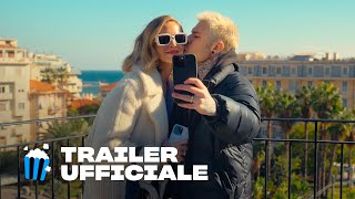 The Ferragnez: Sanremo Special | Trailer Ufficiale | Prime Video