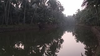 തിരക്കില്ലെങ്കിൽ കുറച്ചു സംസാരിക്കാൻ വരൂ