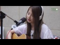 주니엘 juniel