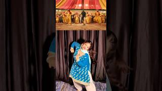 Jalsa 2.0 song - akshay kumar #dance #youtubeshorts #trending