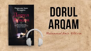 Dorul Arqam | Muhammad Amin Yildirim