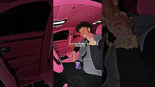 Why LaVar Let LaMelo Sign With Puma 👟