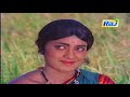 annai velankanni movie srividya jayalalithaa gemini ganesan padmini full movie hd