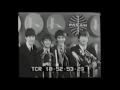 the beatles come to america february 7th 1964