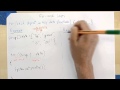 For & For-Each loops: Java for the Computer science AP