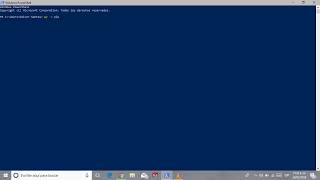 Installing numpy on python | OpenCV | Python