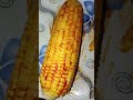 Sweet corn recipe👌🏻😋#corn#tasty#cooking#shorts#subcribe👍🏻😍