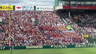 習志野 星空のディスタンス