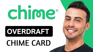 How To Overdraft Chime Card (2025)