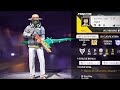 freefireកាត់លេងសុំliveម្នាក់មួយ🤣