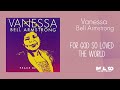 Vanessa Bell Armstrong - For God So Loved The World