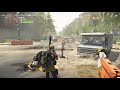 ＃49 【division2】ぶら～りディビっとな！初見さんコメント大歓迎＾＾