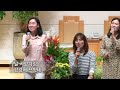 고척교회 20160626 주일예배