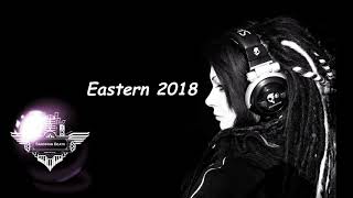 Sargsyan Beats - Eastern 2018