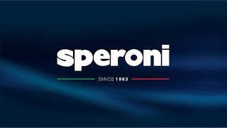 SPERONI - VIDEO ISTITUZIONALE