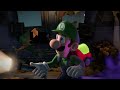 luigi s mansion 3 floor 7 walkthrough 100% garden suites guide no commentary