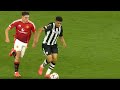 Manuel Ugarte vs paok