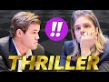 You should see this FRENCH THRILLER | Magnus Carlsen vs Richard Rapport | Grenke Chess Classic 2024