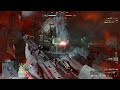 Battlefield 6: New Map Hagental Base Gameplay