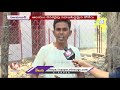 special story on sirikonda ramalingeswara swamy temple at nizamabad v6 news