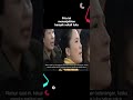 Di persidangan Pria ini menunjukkan banyak sekali luka di tubuhnya #shorts #film #fyp