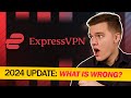 ExpressVPN 2024 Review: Still the Best VPN? New Features Recap!