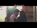 maheroo the zoya factor whatsapp status.