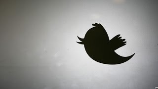 TWITTER: HOW IT ALL BEGAN - BBC NEWS