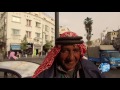 celebrity travel jordan s01 e06 07 06 2017